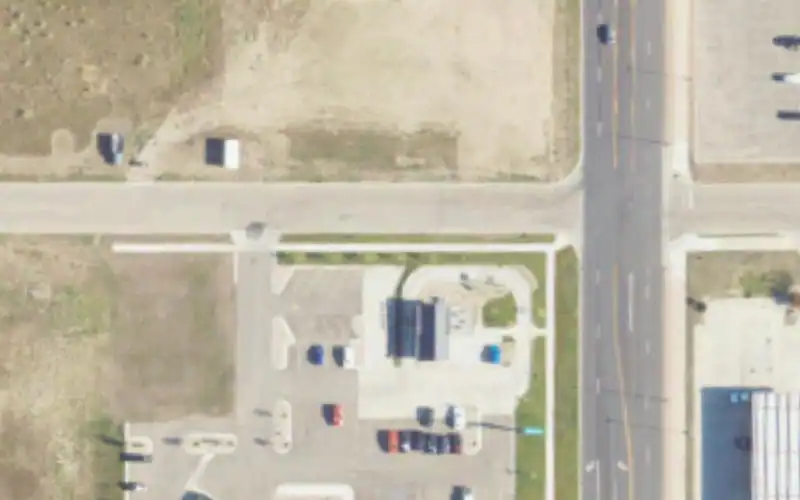 Minot YMCA photo 2