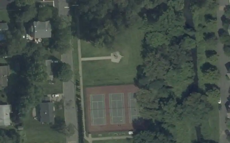 Cresskill Community Center photo 2