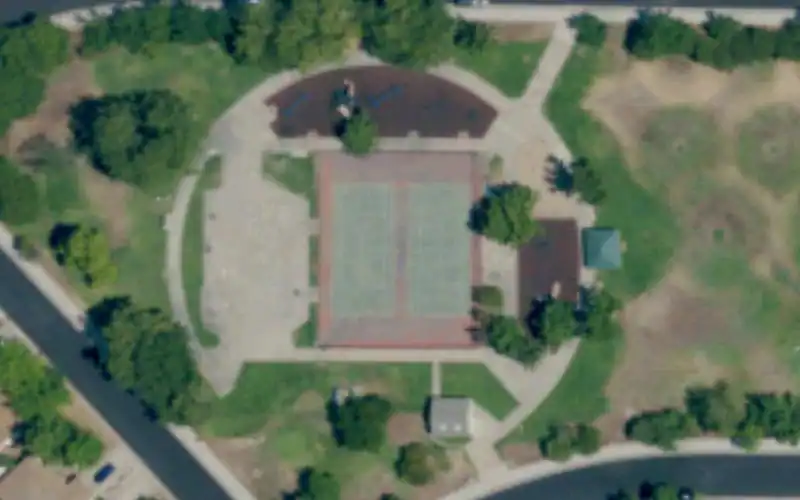 Crabtree Park photo 2
