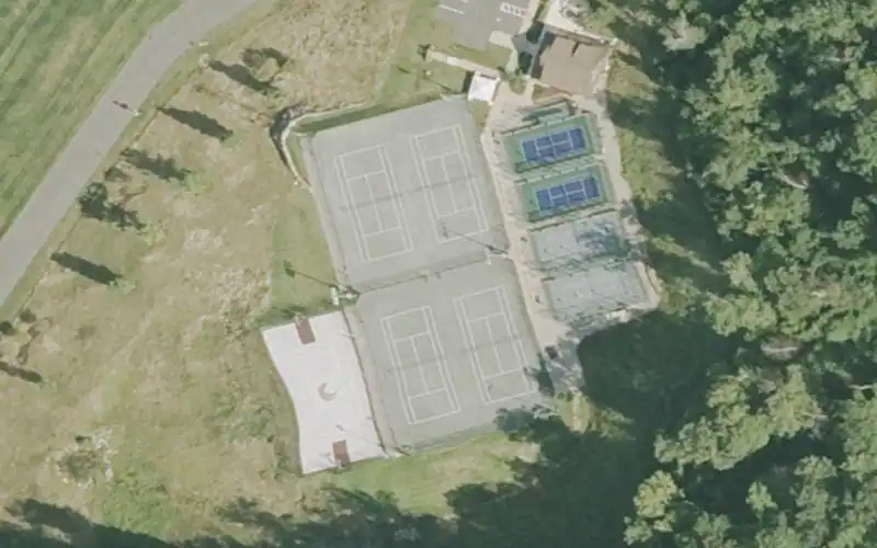 Greathorse Country Club photo 2