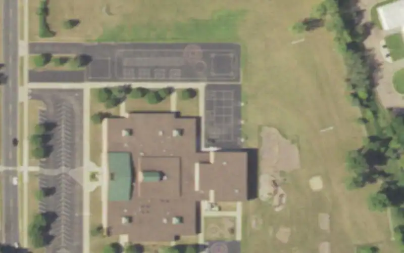 Menomonie Middle School photo 2
