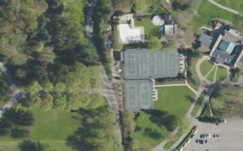 Shady Side Academy photo 2
