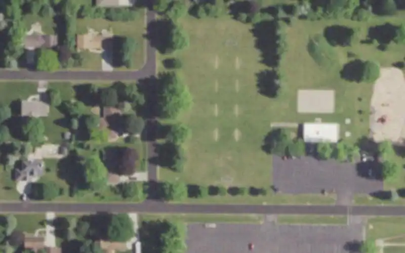 O'Hauser Park photo 2