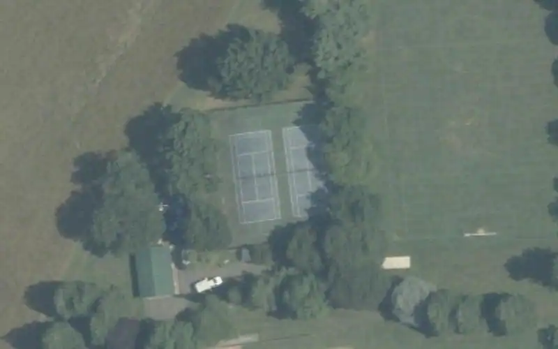 Darnestown Park photo 2