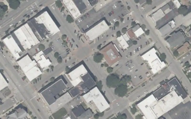 La Porte Ymca photo 2
