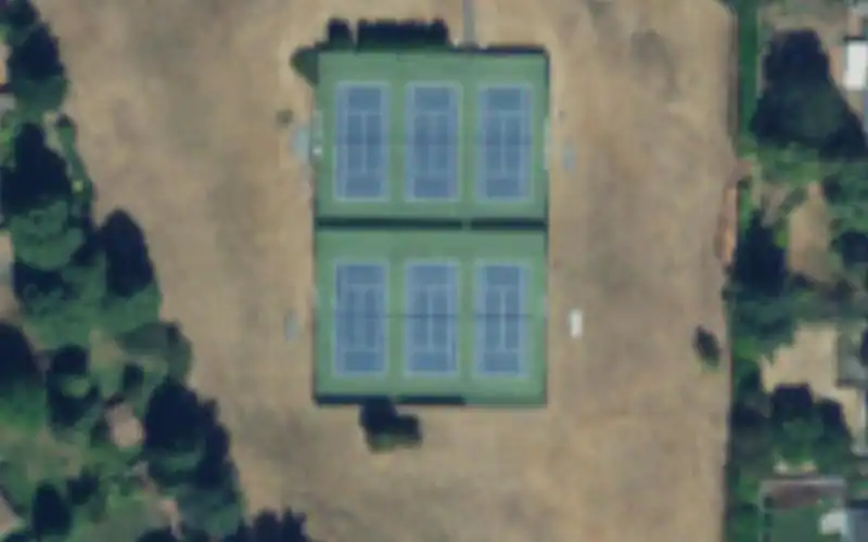 Lakewood Racquet and Sport CLub photo 2