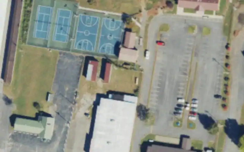 Andrews Recreation Park photo 3