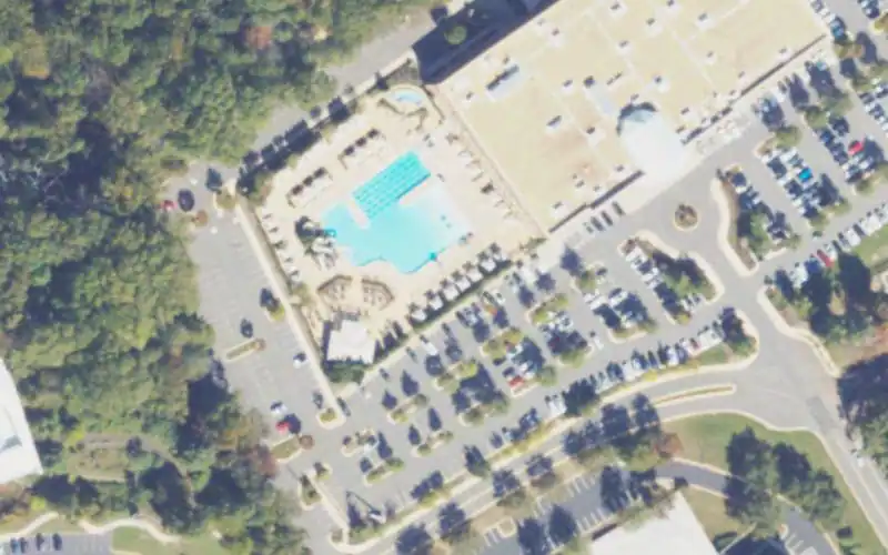 Life Time - Reston photo 2