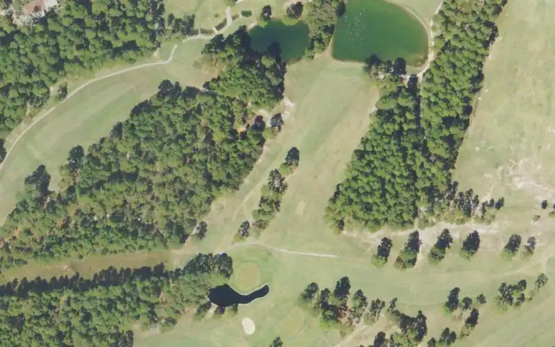 Forest Heights Country Club photo 2