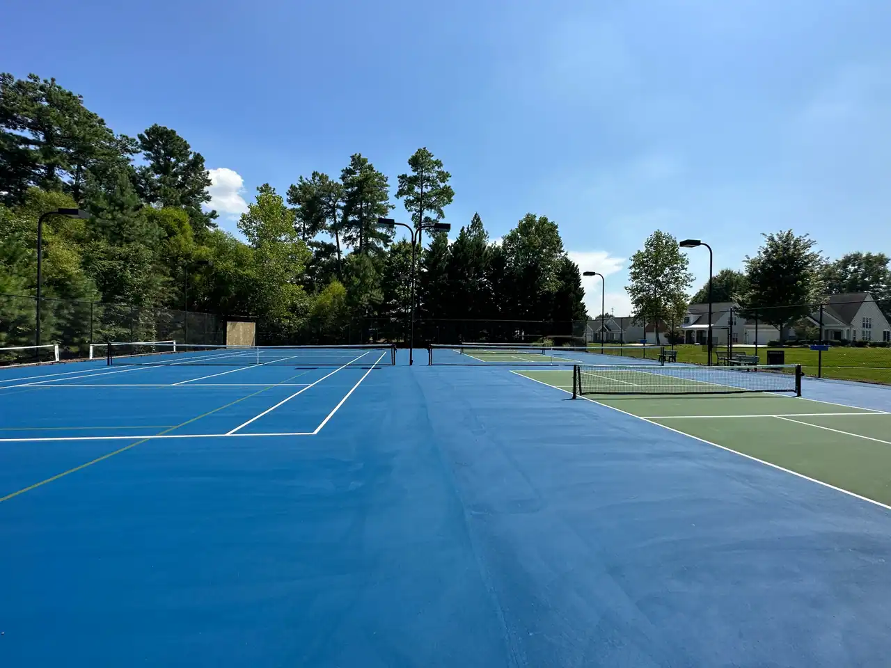 Falcon Ridge photo 3