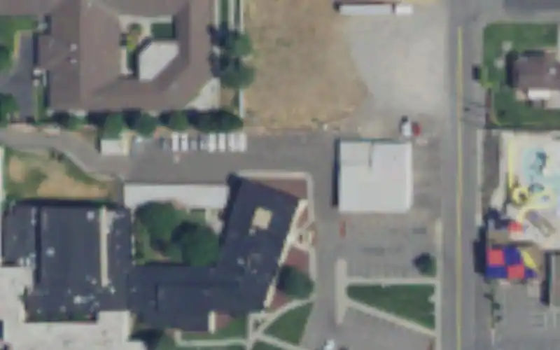 The Pacific Clinic photo 2
