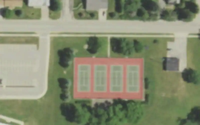 Westview Park photo 2