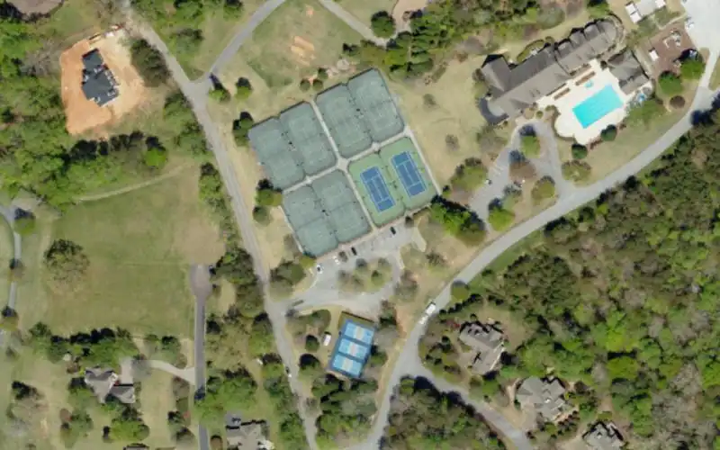 The Cliffs Valley Wellness Center photo 2