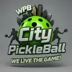 wpb3
