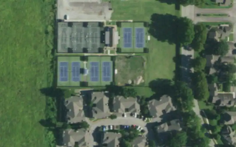 Genesis Health Clubs- Riverside photo 2