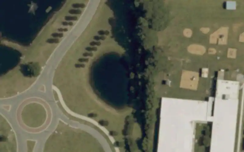 YMCA of South Hampton Roads photo 2