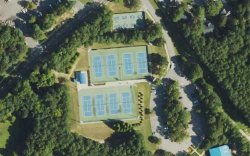 Flaherty Park photo 2