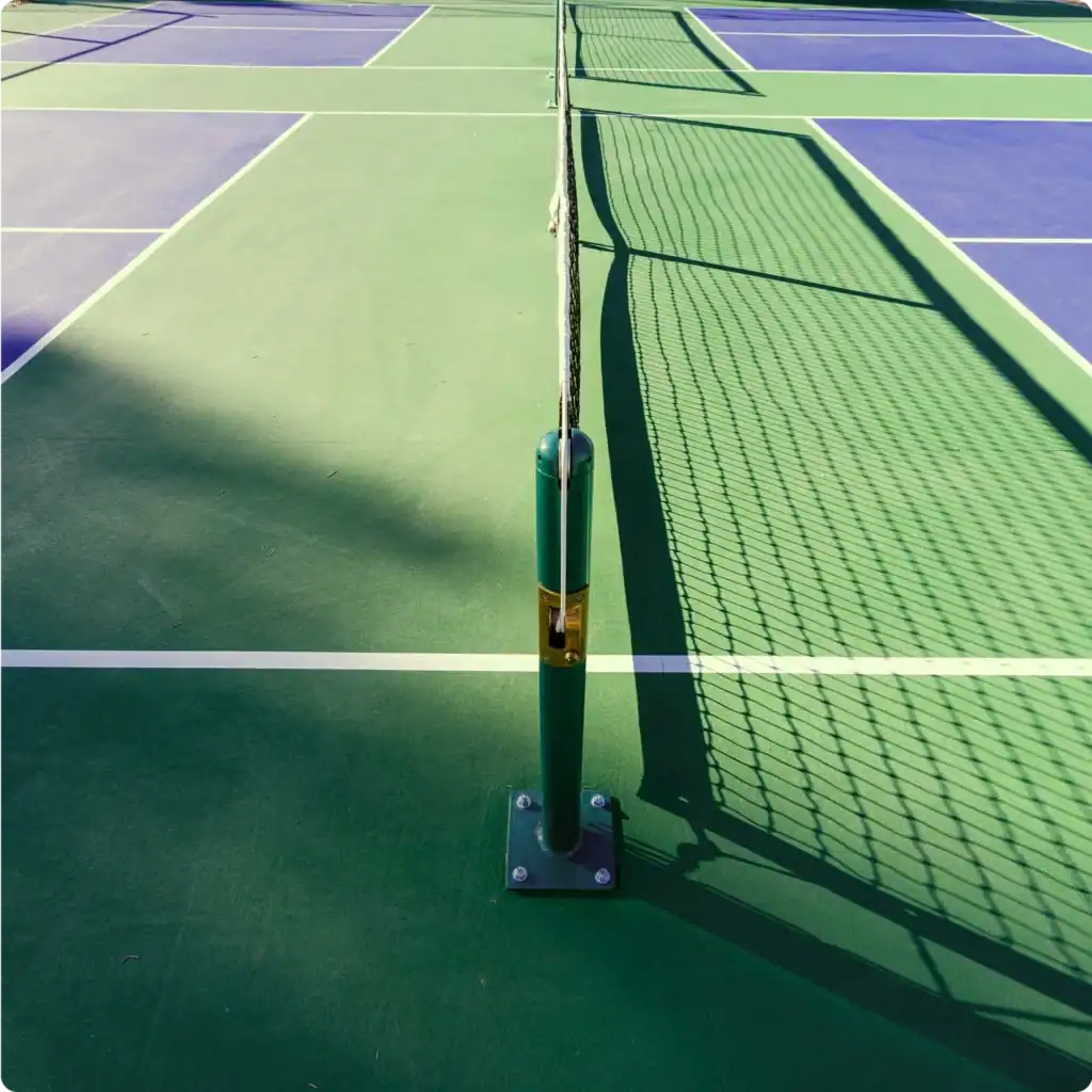 DNA Pickleball photo 4