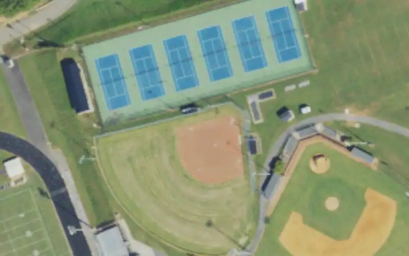 Surry Central High School photo 2