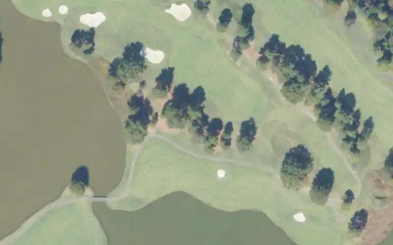Hermitage Country Club photo 3