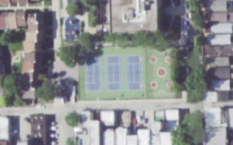 Sheridan Park photo 2