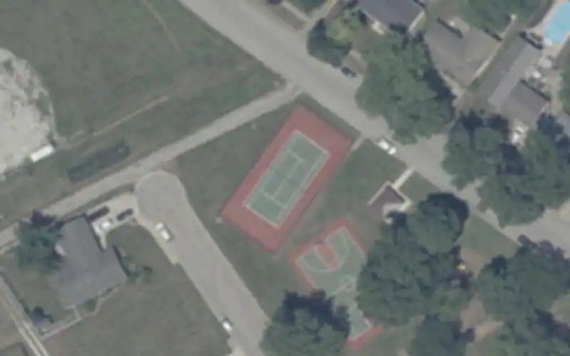 Fansler Park photo 2