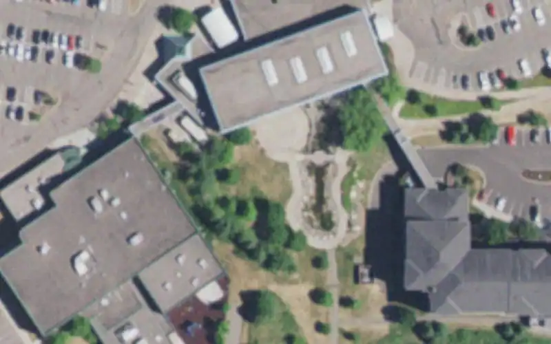 Woodbury YMCA photo 3