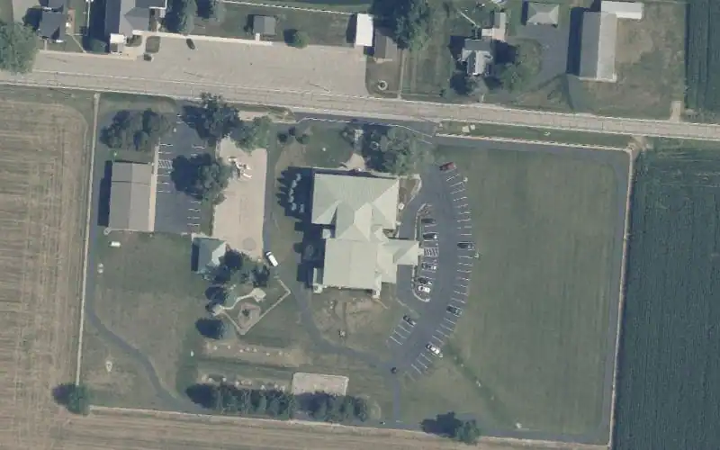 Elizabeth Township Community Center photo 2