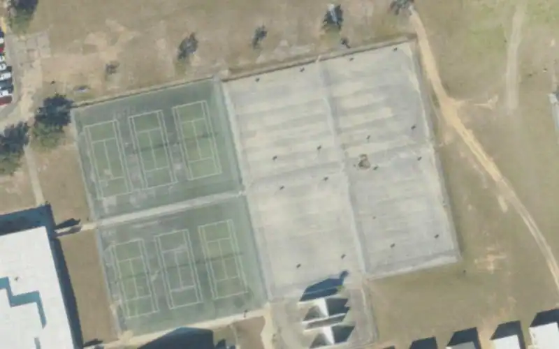 East Ridge High School photo 2
