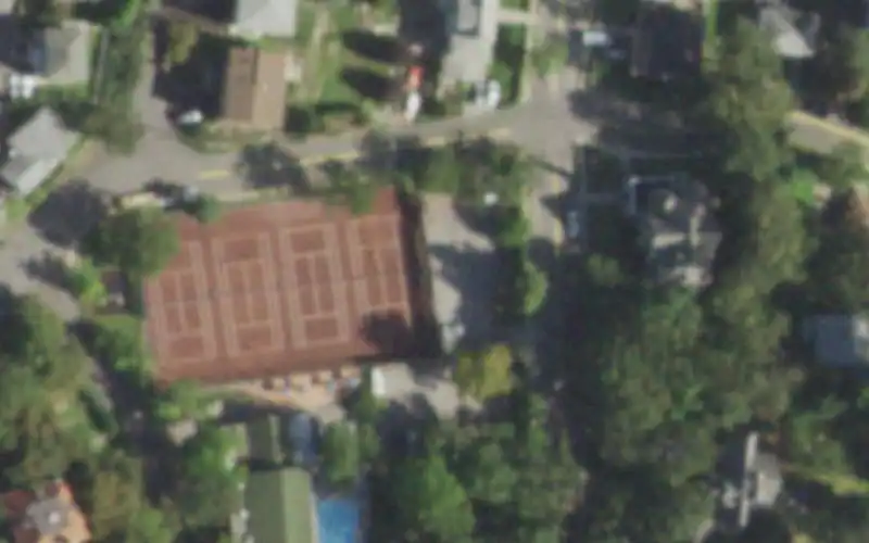 Racquet Club On Park Hill photo 2