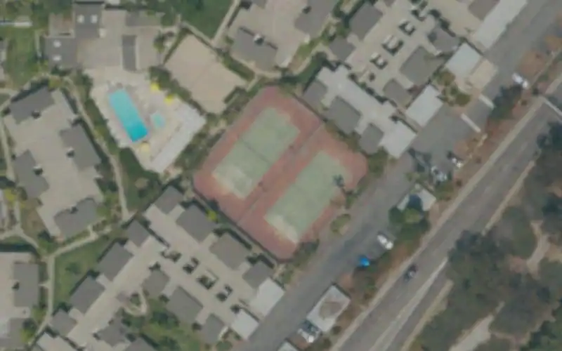 Newport Village Apts photo 2