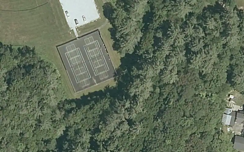 Pittsford Recreation Area photo 2
