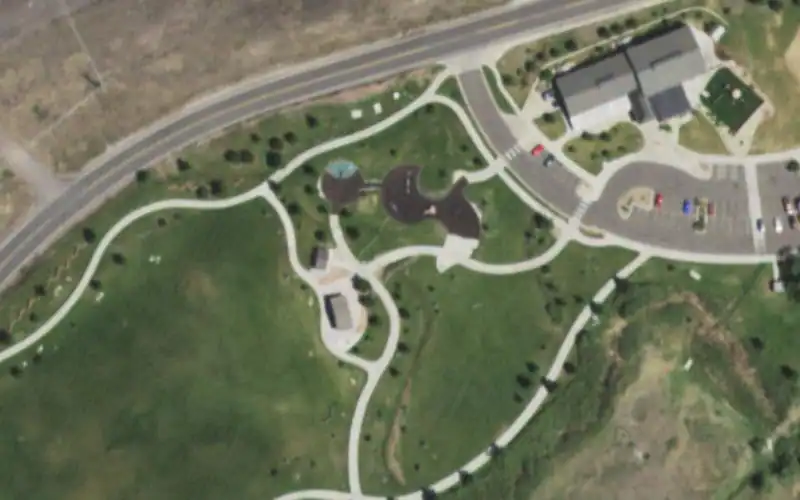 Youth Activity and Community Center photo 2