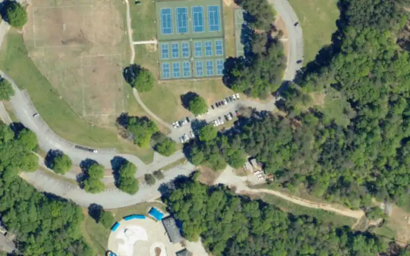 Southside Park photo 3