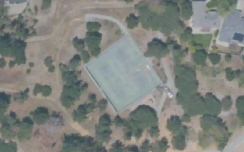 Hallmark Park photo 3