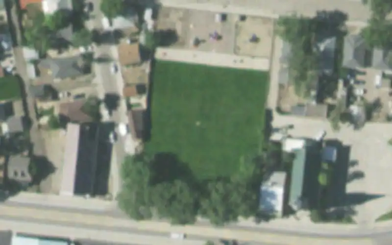 Rock Springs Civic Center photo 2