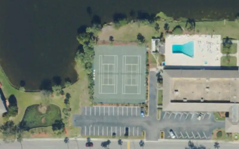 Long Bayou Condominium Associates photo 2