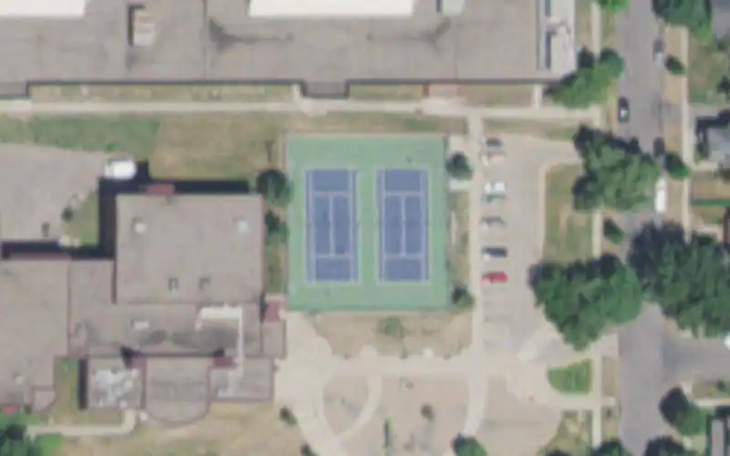 Mlk Tennis Buffs photo 3