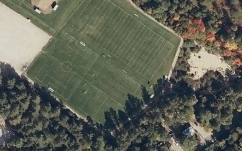 Fryeburg Recreational Fields photo 2