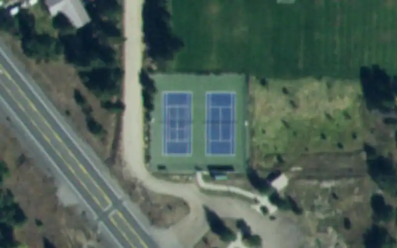 Donnelly Racquet Court photo 2