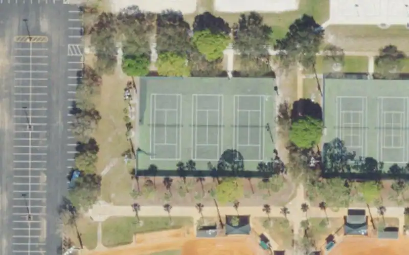 Jupiter Community Park photo 2