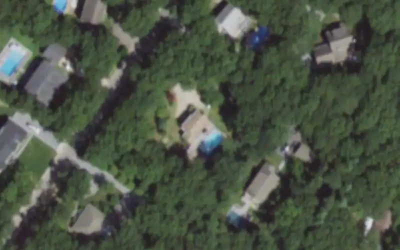 East Hampton Tennis Club photo 2