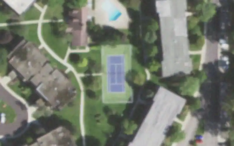 Timber Ridge Condominium Association photo 2