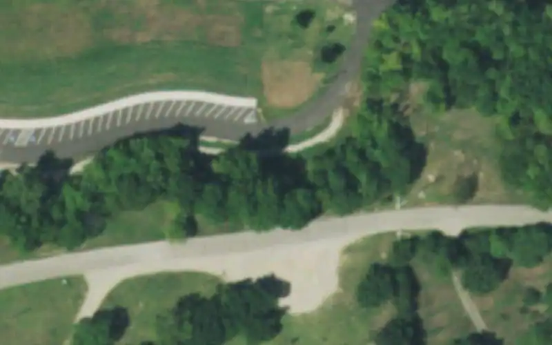 Chandler Park photo 2