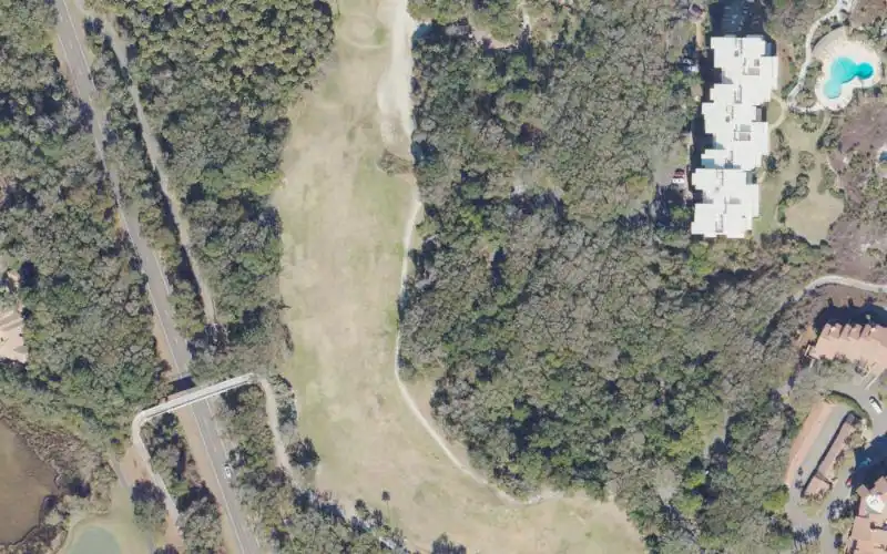 Shipwatch Villas photo 2