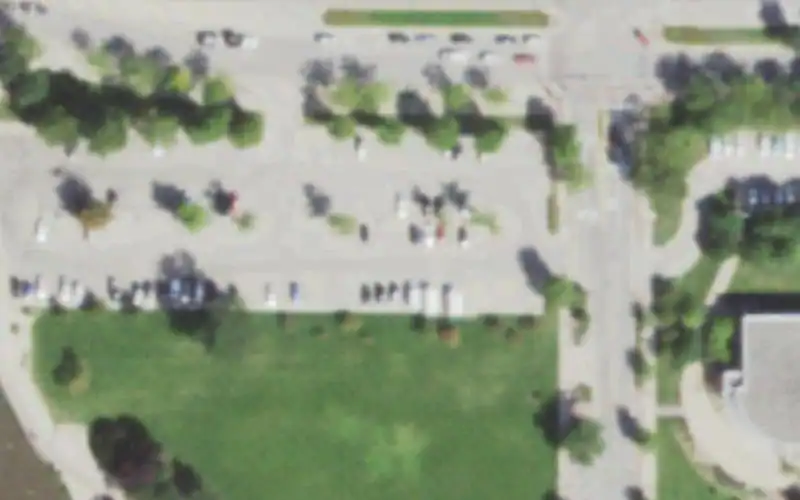 Centre of Elgin photo 2