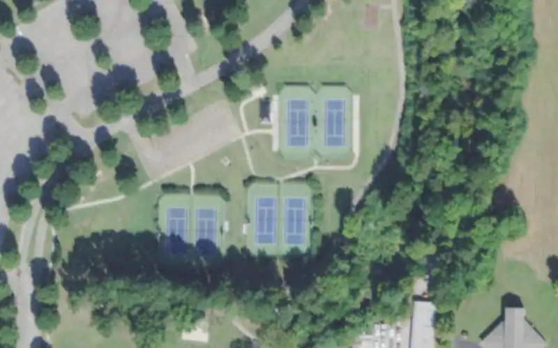 Collierville Parks Recreation and Cultural Arts Dept photo 2