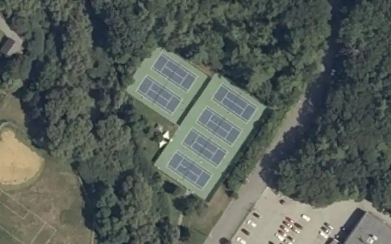 University of Southern Maine photo 2