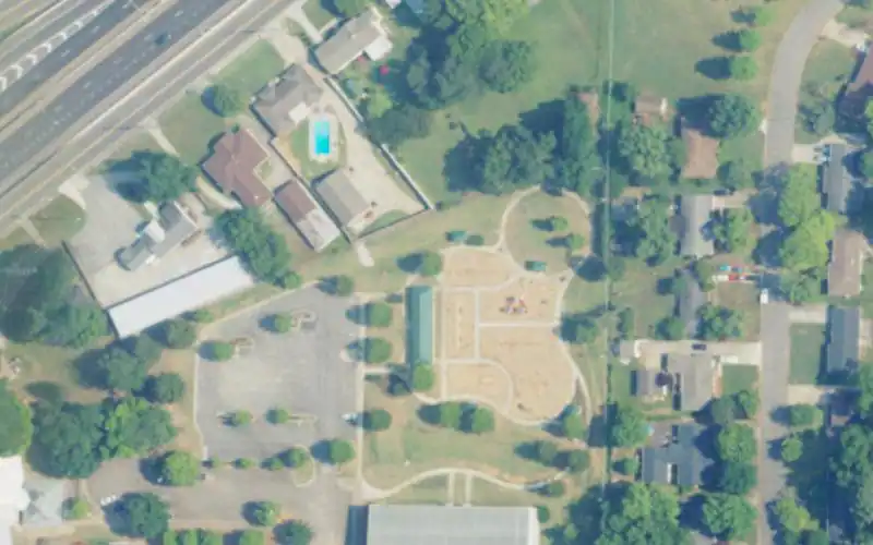 Optimist Park photo 2