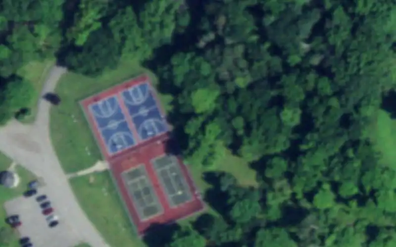 Russell Joy Park photo 2